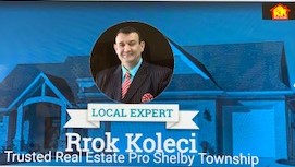 Link to Realtor.com